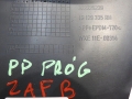 847ba6297c4cc42e4bd7e5c9d0e0f2b7