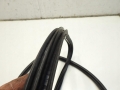 e90292d2d8a6a6710f9a50d39d582857