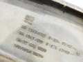 9c713868dbdc88ec670fc2237091c701