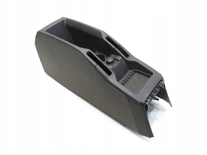 63295063cf356d26e45330bddb57a0e8