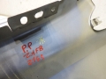 2e3165ec9fc47266d09f84a7e2ddfddd