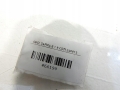 852fa5b4016cd52bd367330b36e9e370