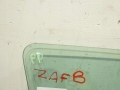 c30a6bdaebb75df57e739527134eb0f8
