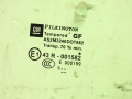 5c577e31b6771ad4d749ceeaf8041cf2