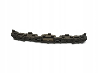 ABSORBER ZDERZAKA PRZÓD OPEL ZAFIRA B 13124966