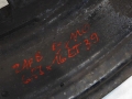 6b121d10104eeac2deb04e615a0dbdc7