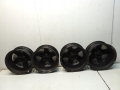 8825cca9a56a48c26cf04d9a68c3f38a