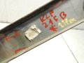 4cbf393cd622ca830bc13e6f89f12508