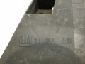 ca4489f6aeb54b17bb789267dac1460b