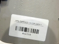 8beb03319a01ad56fa306307e2501939