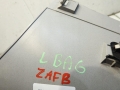 2c946e834823e2368f4f0d963585d582