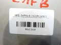 6bae861047e9253e1732a3e250e4419f