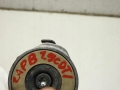 882b4941d4526fa3e542839f4d3ba564