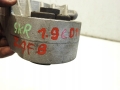 f8cd5de27744810ad72182f75e23d69a