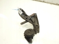 1a50cc7c30de496ea4601e009b610218