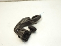 a632daefeb7516a460cad20ca33ed221