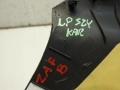 adf7f215cf81546d431b00073043706a