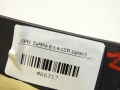 ca43dfd4450365ab9bca9ff7a89e4729