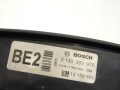 e95edf2dc76c998fb53d8f65320a6980