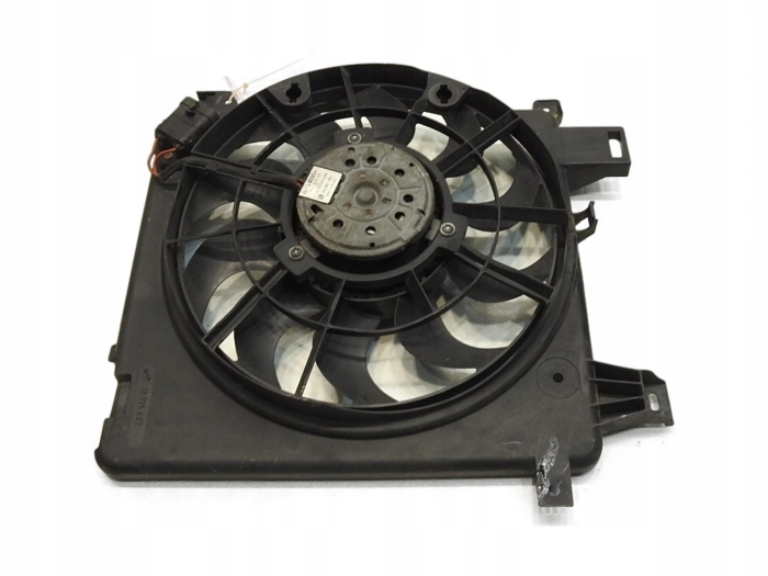 f3cc2cab409a12b63bc3ea0723983f65
