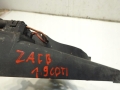 7f40fbab05bdfa2ed189382b6ce29128