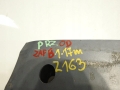 fd71693488b8b13529acaa020b0896e4