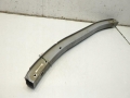 b4018e590a2162ae469d3633caef54ab