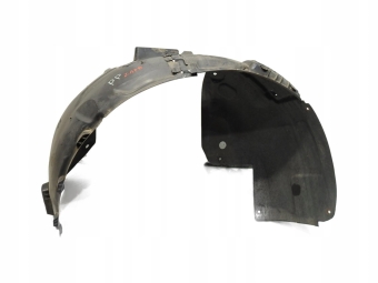 NADKOLE PRAWY PRZÓD OPEL ZAFIRA B 13129629