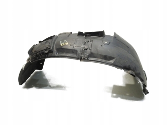NADKOLE LEWY PRZÓD OPEL ZAFIRA B 13129623