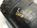 82aadefb3159a05959cae54d6893ebc3