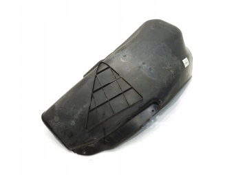 NADKOLE PRAWE TYŁ 13129638 OPEL ZAFIRA B
