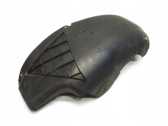 NADKOLE LEWY TYŁ OPEL ZAFIRA B 13129634