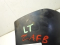 7ee74bdd5edf8cd832ca2d47ab34d784
