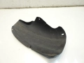 a50cb38a540216aedc9abb91a2134c5a