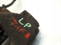 2fcd9d7ff3dc05777eebbf3205d66e33