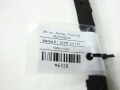 3513d12492b514400d39baaed8d3913c