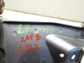 0d3bc8ac3d17c4803ab02b37685a746d
