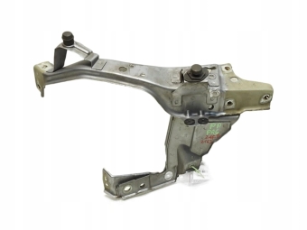 OKULAR PASA PRAWY PRZÓD Z163 OPEL ZAFIRA B 13145239