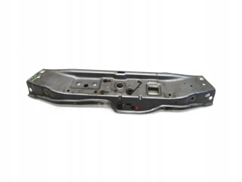 PAS PRZEDNI GÓRNY Z163 OPEL ZAFIRA B