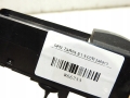 4d3fad97790cf86d11cc34268cffa033