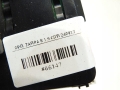 b54251bccc9e6310a1733320e30a1bb2