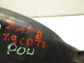 c16fc33e9f252fddc409477c3d50bcc0