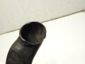 959e99bfade575a7d38031877b79ccd0