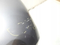 cdc318c8828d3508f0b8f055fe80b425