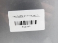 cec2c370da670f5307e604014f0bd391