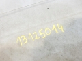 e40a9d8c10a4404c7a3f2064f8bb56cd