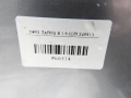 6cd6a47ee29d113817f1b4bbf802d8a4