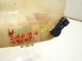 dfe429cb078da7cef794479c3d45c8cb