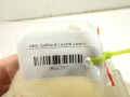 f5504737acd192b4550d8cbb8e7b6e86