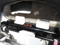 d243309ef6303060198a9c8230ff576e